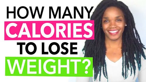 Lose Weight With Rice Calories 