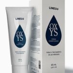 Oxys crema antiarrugas: opiniones, como se aplica, es bueno o malo, donde comprar en México